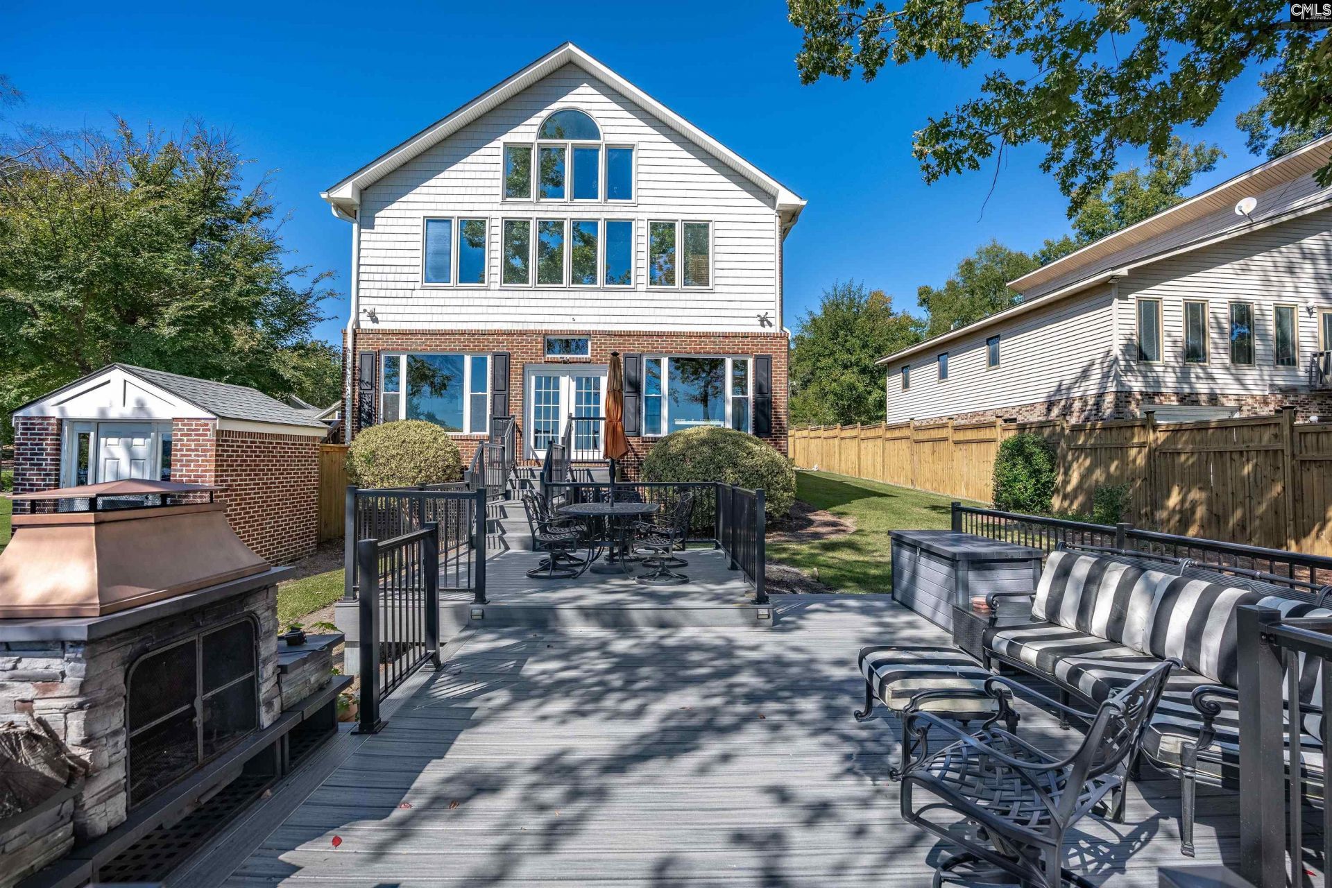 1111 Nature Lane  Photo 15