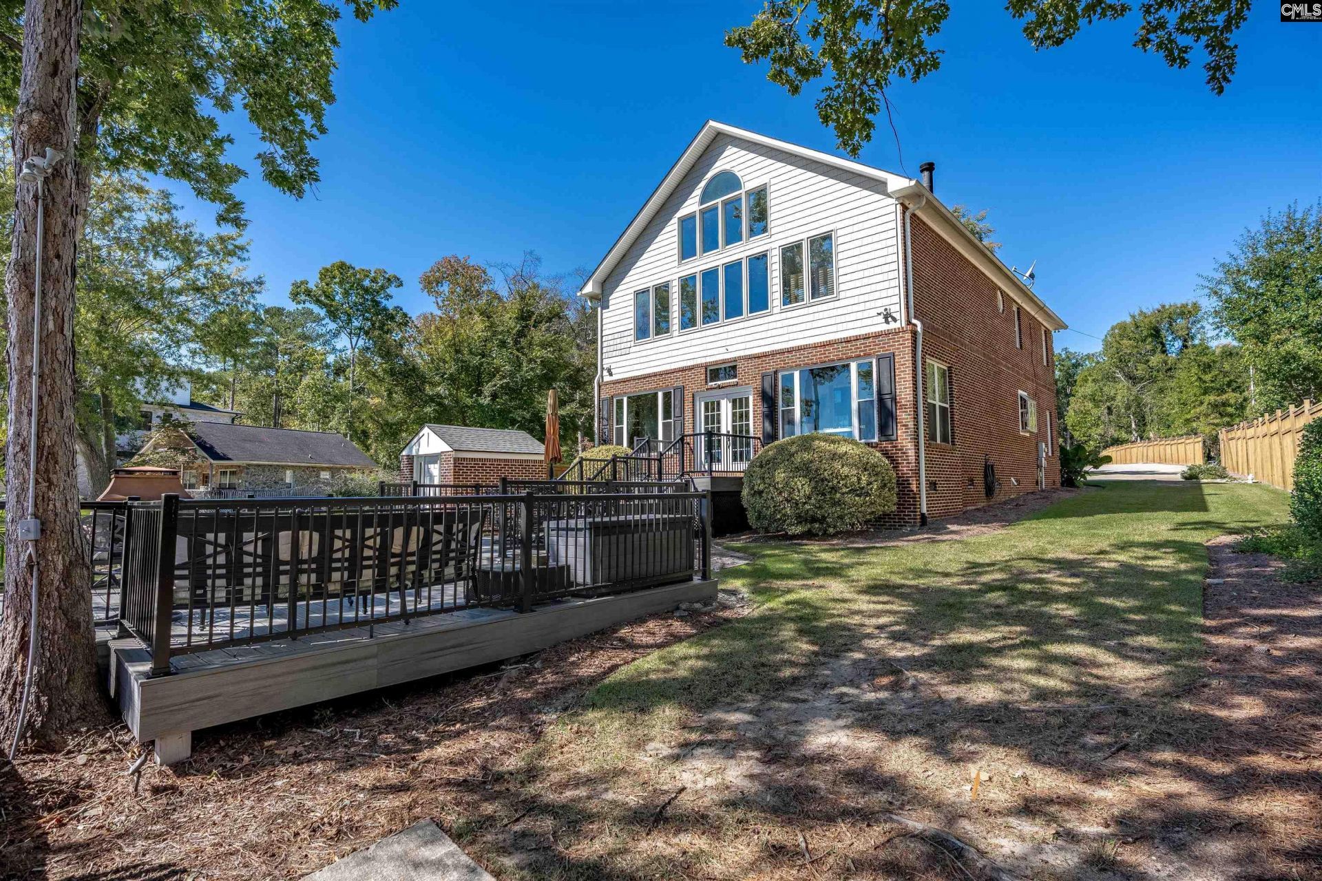 1111 Nature Lane  Photo 18