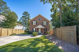 1111 Nature Lane  photo 4