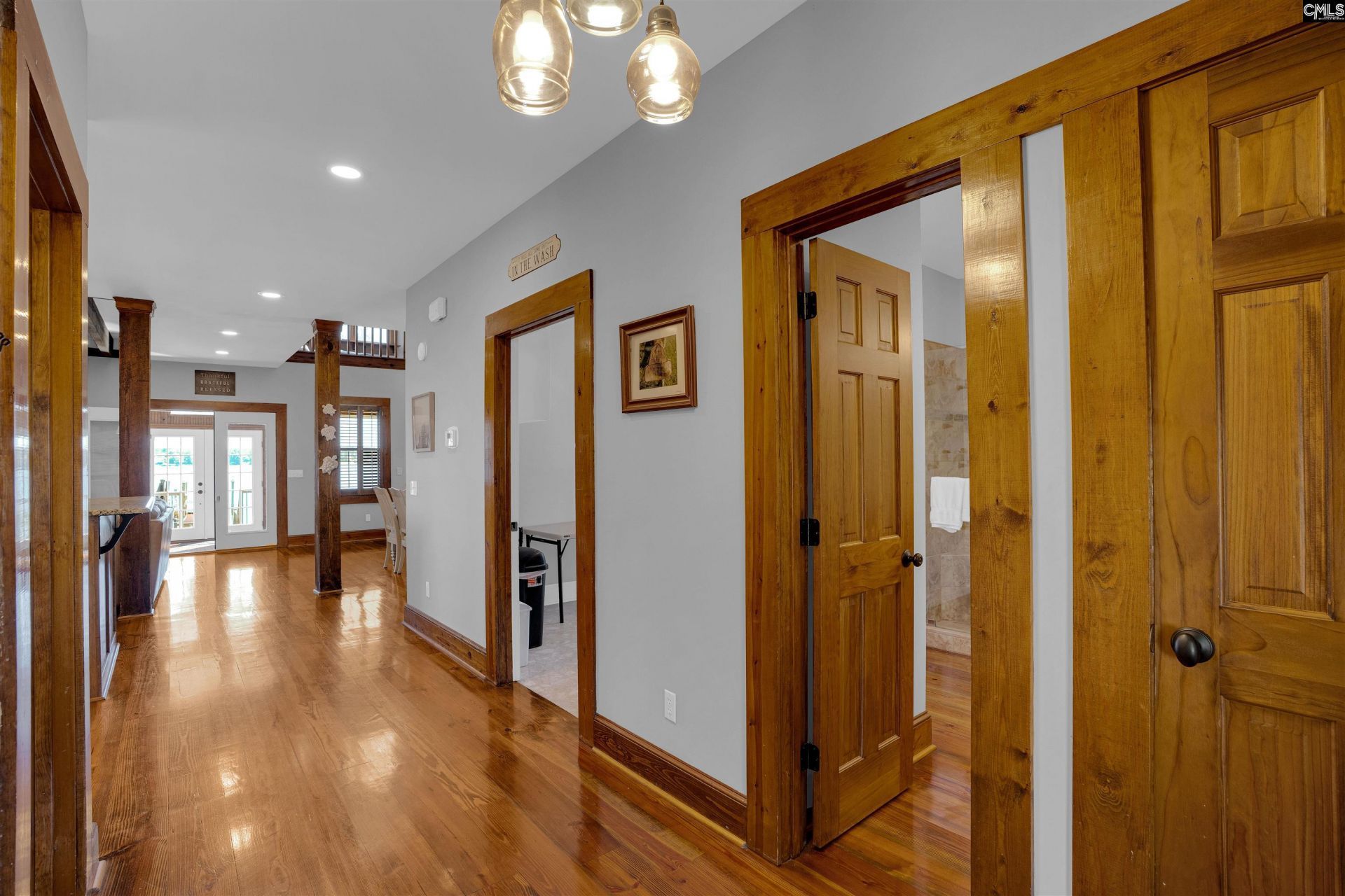 1111 Nature Lane  Photo 27