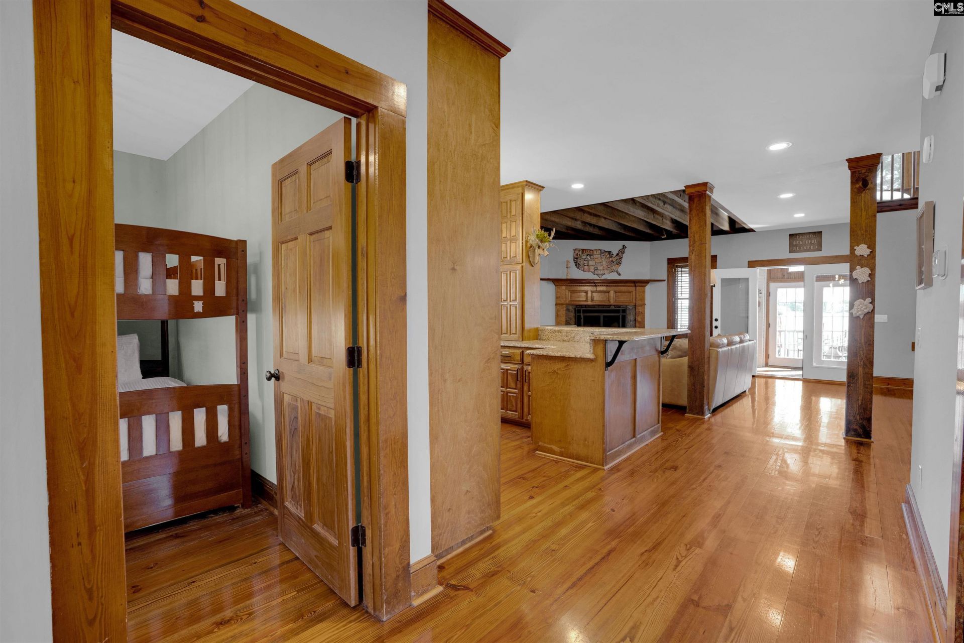 1111 Nature Lane  Photo 28