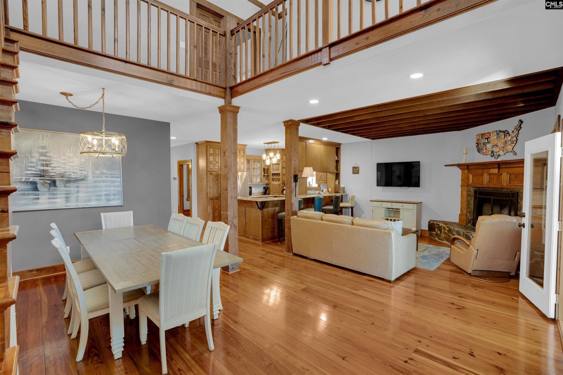 1111 Nature Lane  Photo 29