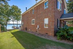 1111 Nature Lane  photo 4