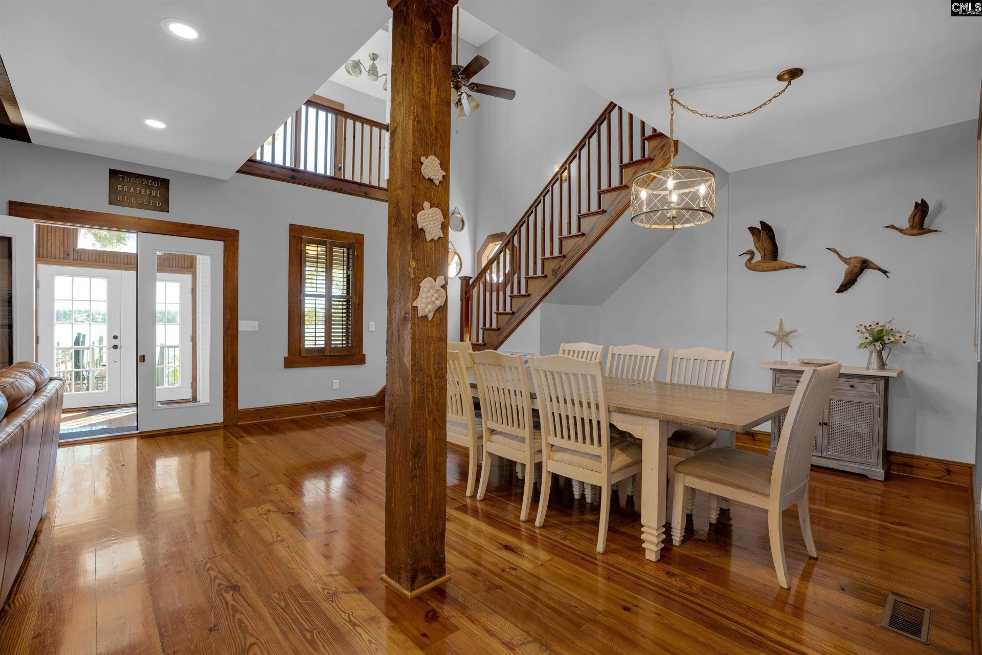 1111 Nature Lane  Photo 30