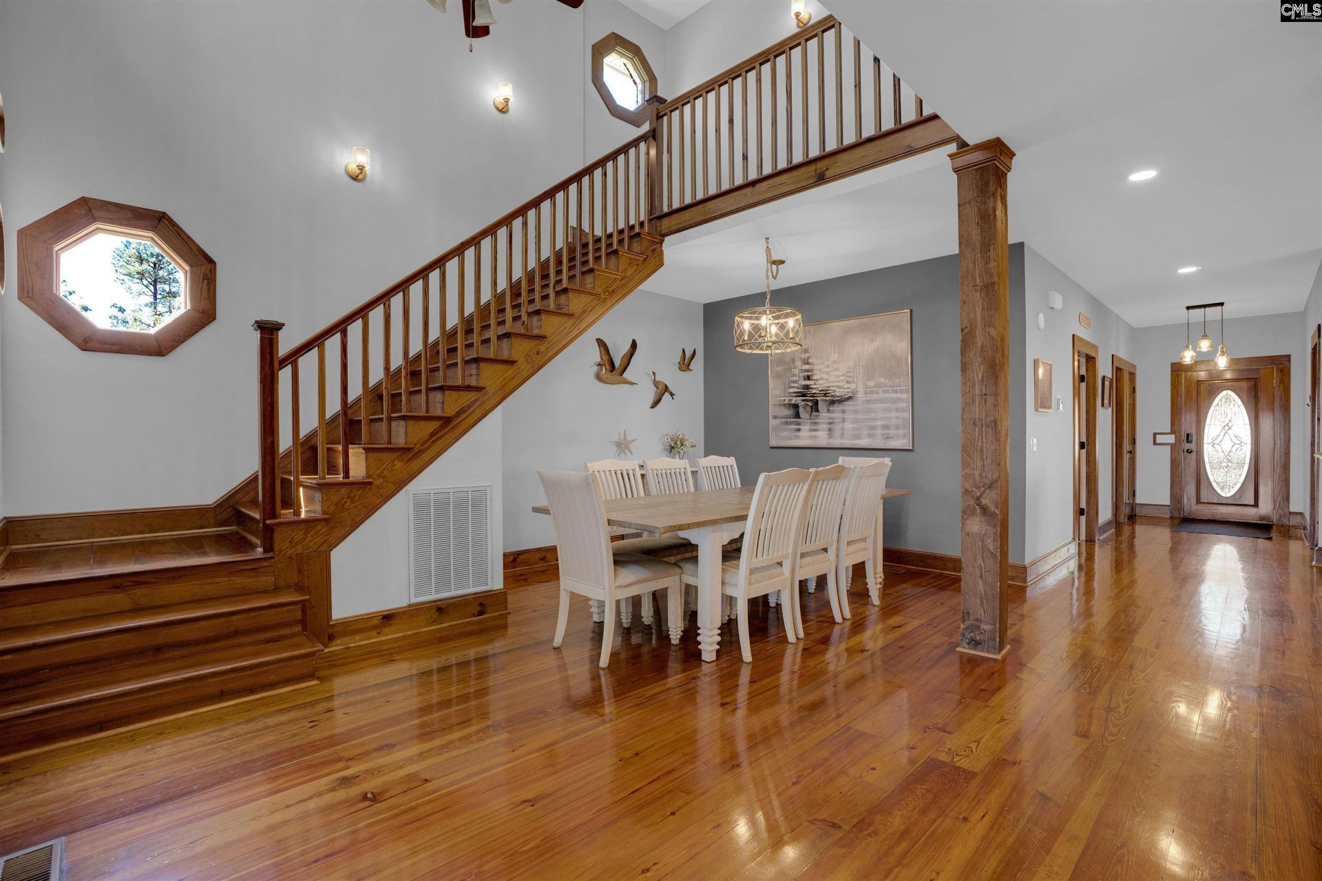 1111 Nature Lane  Photo 31