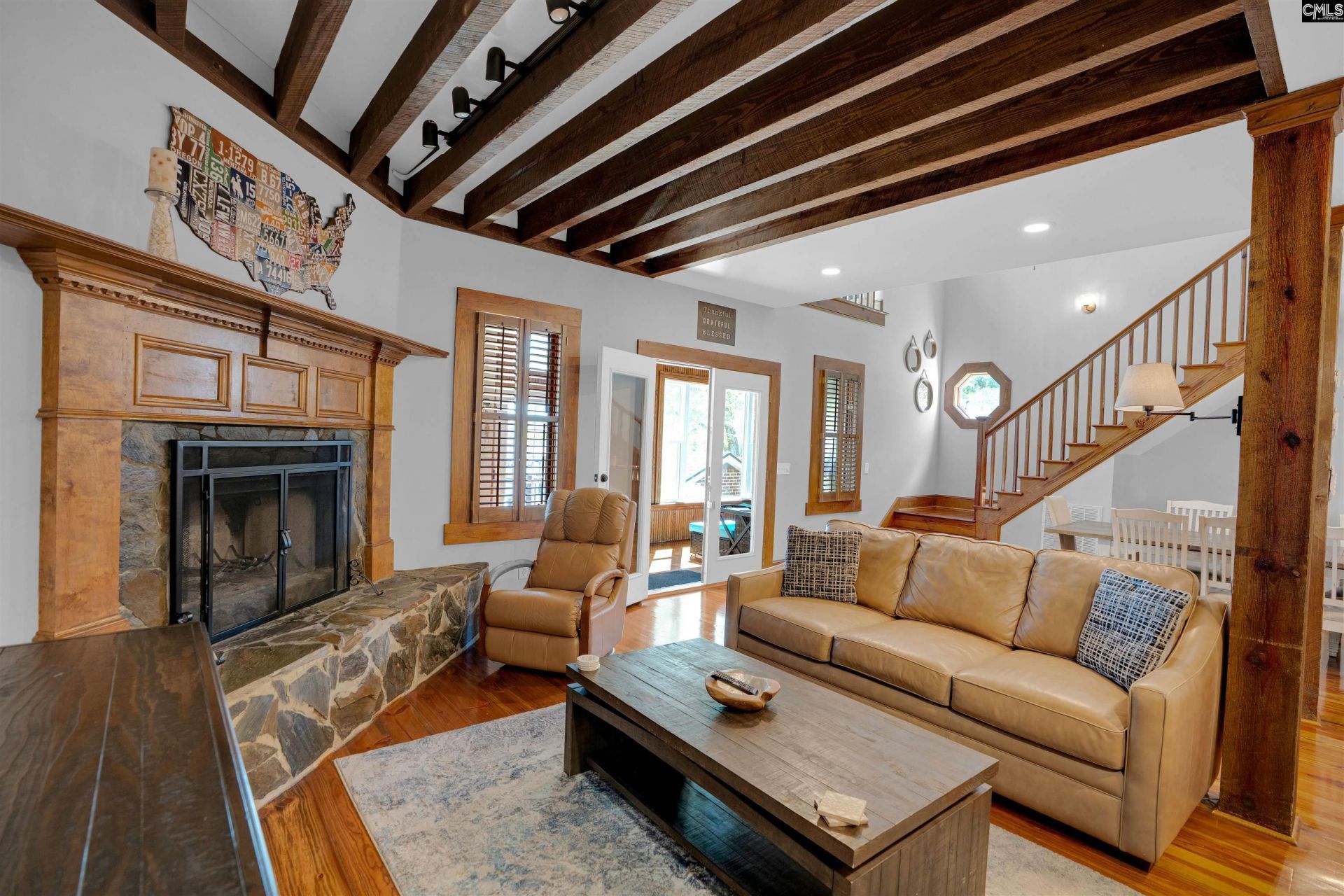1111 Nature Lane  Photo 32
