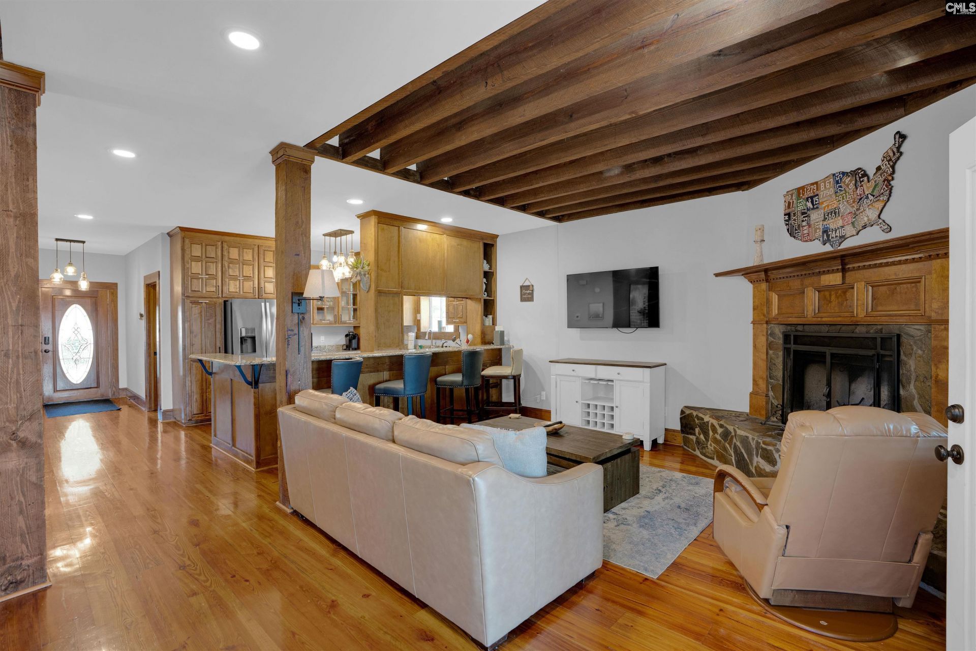 1111 Nature Lane  Photo 34