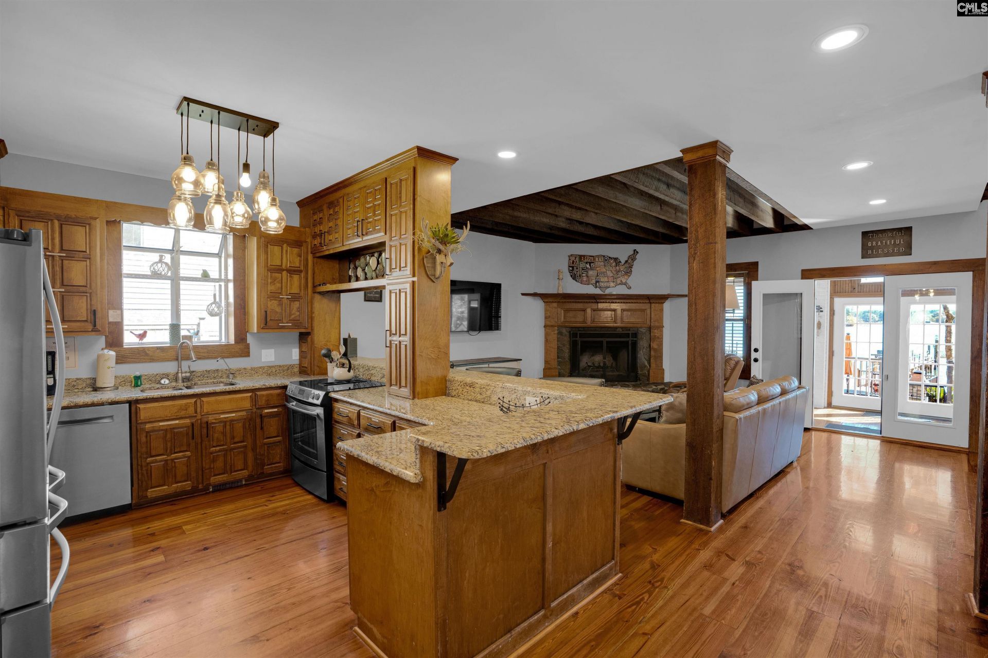 1111 Nature Lane  Photo 35