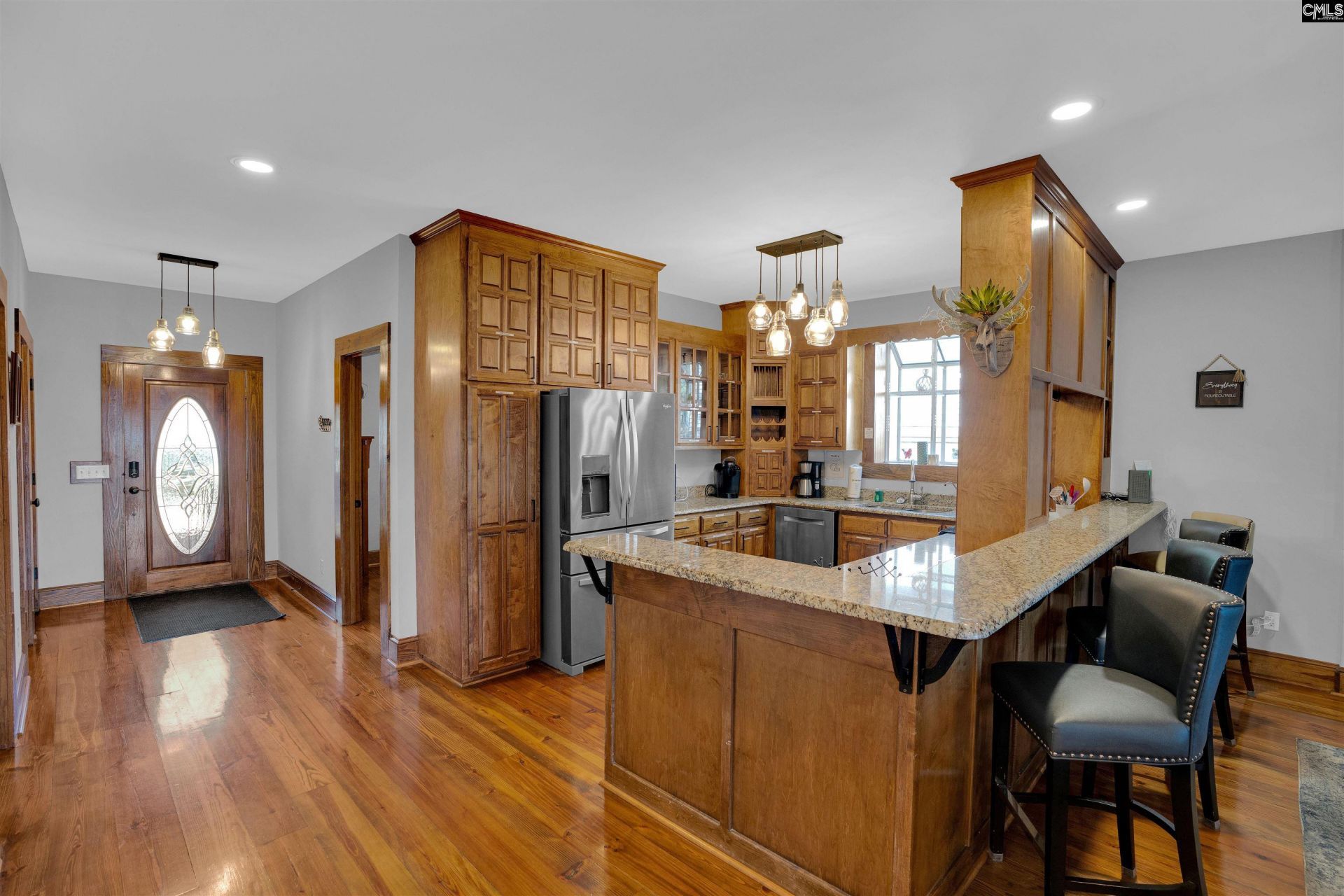 1111 Nature Lane  Photo 36
