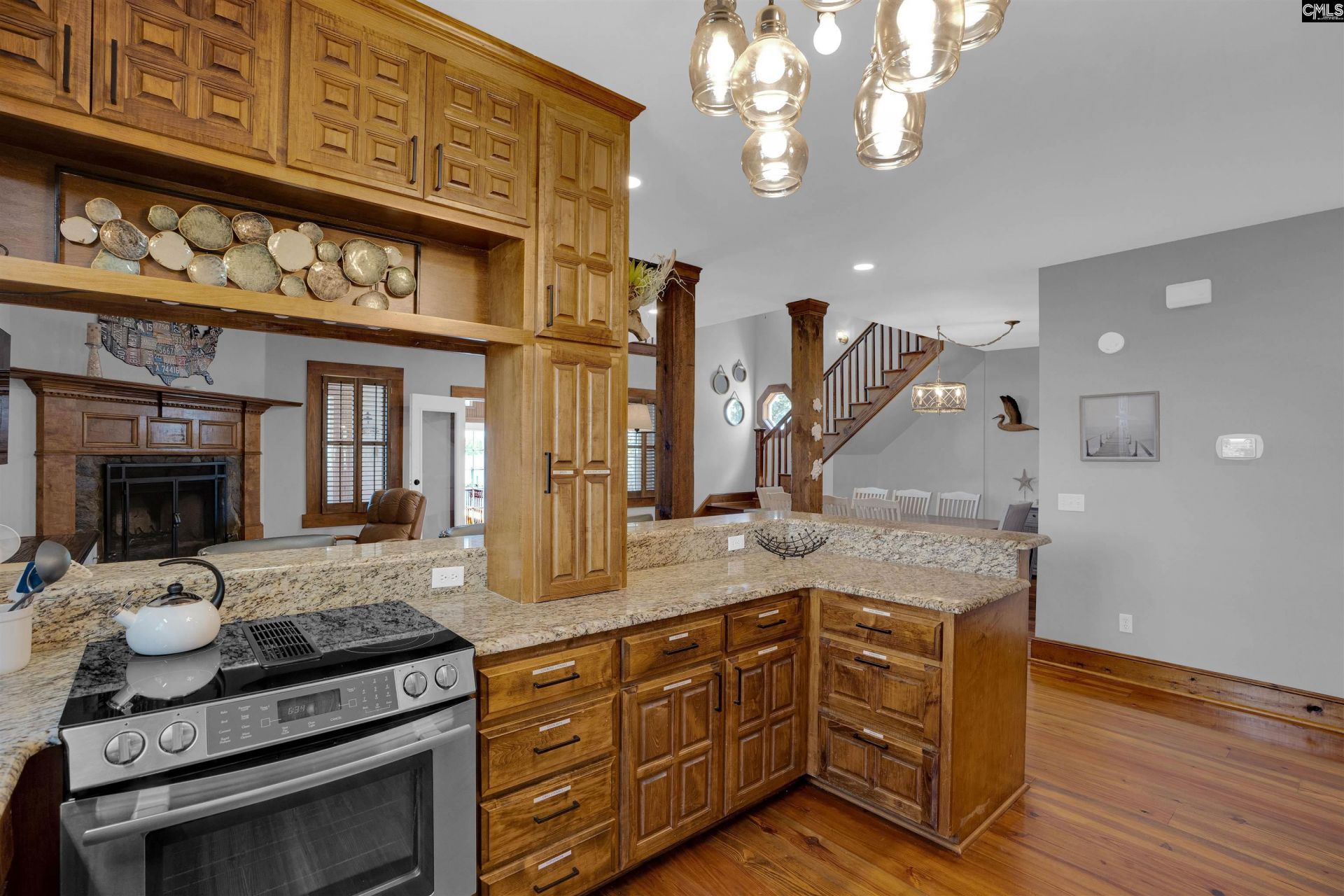 1111 Nature Lane  Photo 37