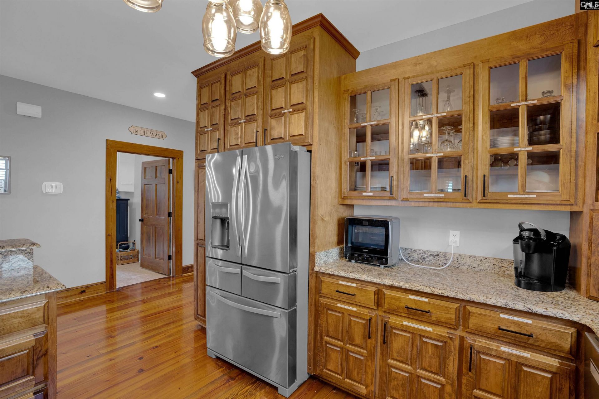 1111 Nature Lane  Photo 38