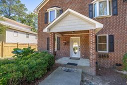 1111 Nature Lane  photo 4