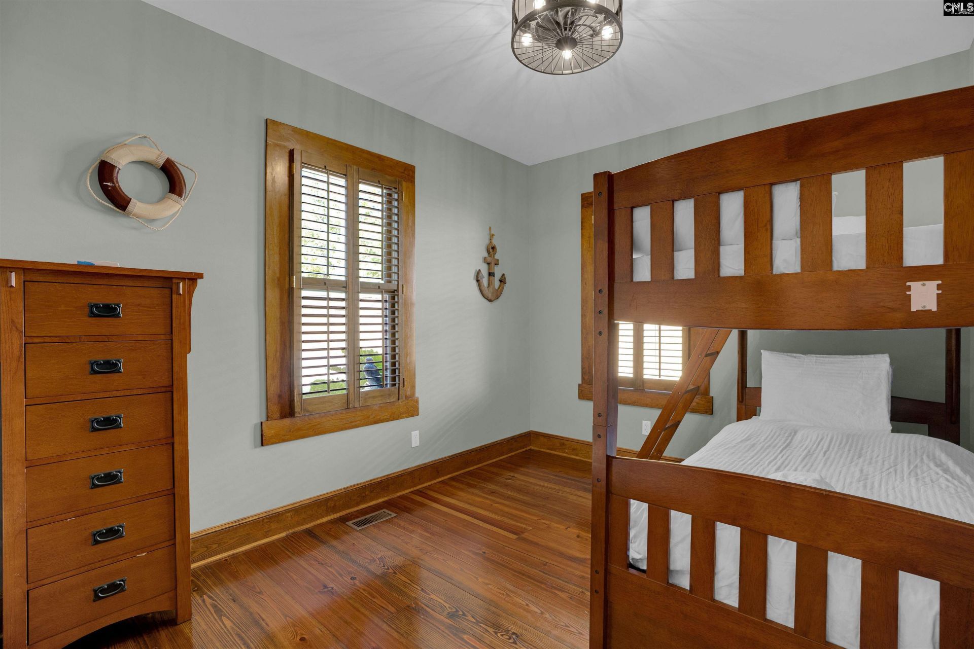1111 Nature Lane  Photo 42