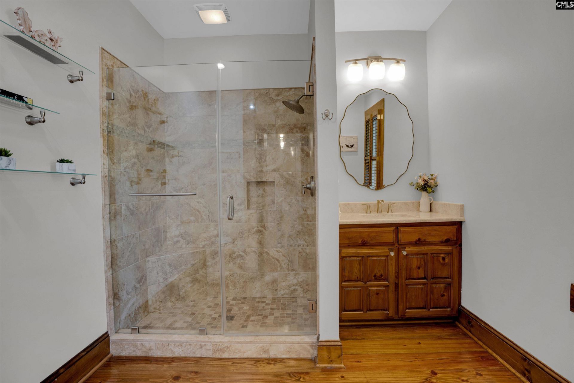 1111 Nature Lane  Photo 43