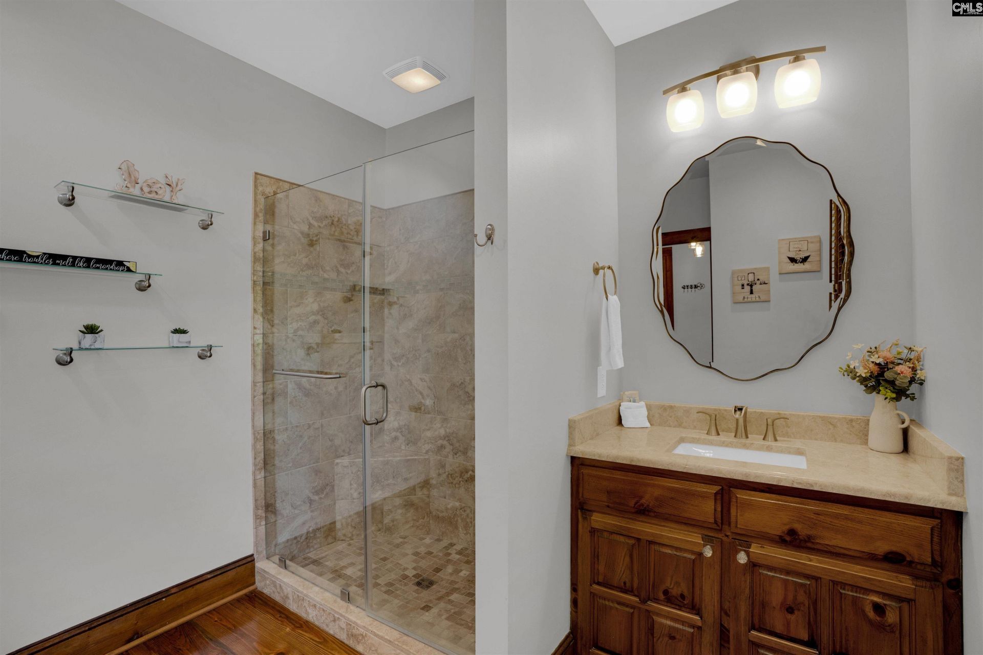 1111 Nature Lane  Photo 44