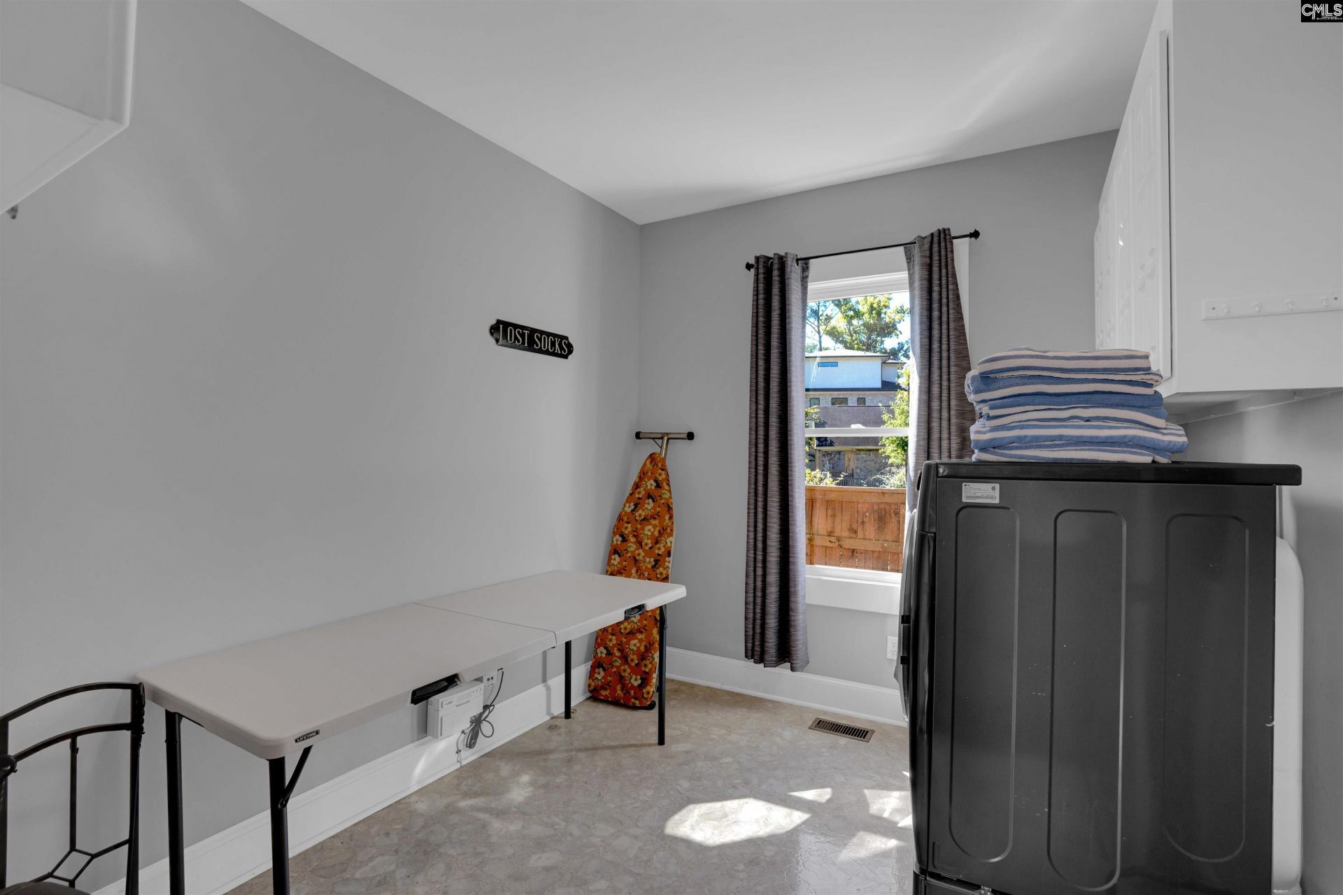 1111 Nature Lane  Photo 45