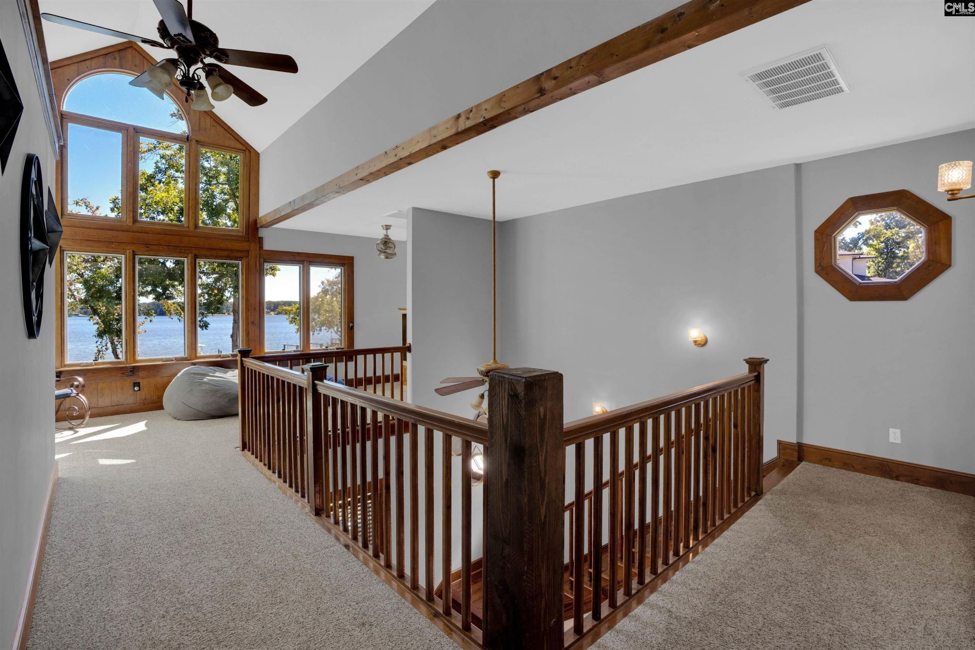 1111 Nature Lane  Photo 46