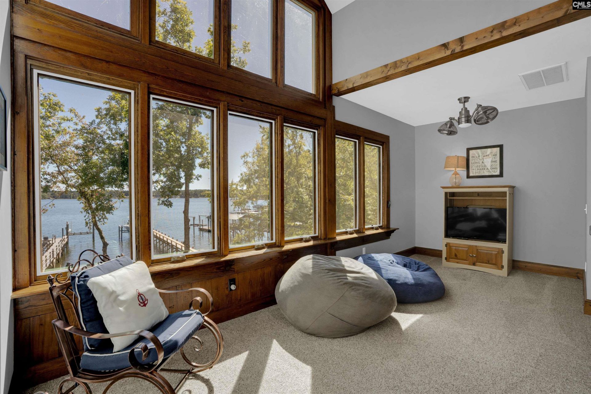 1111 Nature Lane  Photo 47