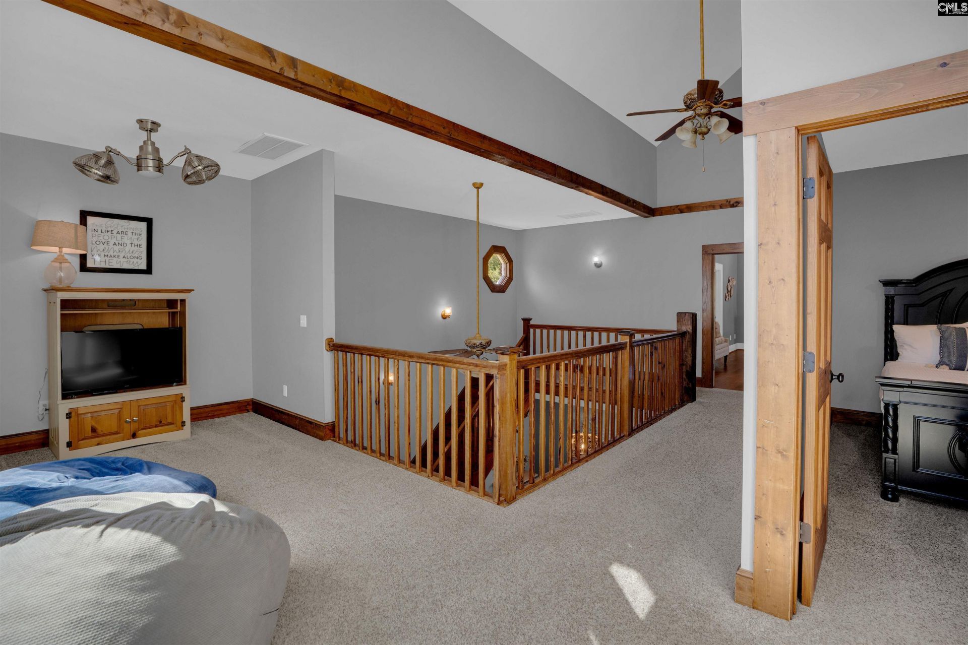 1111 Nature Lane  Photo 48