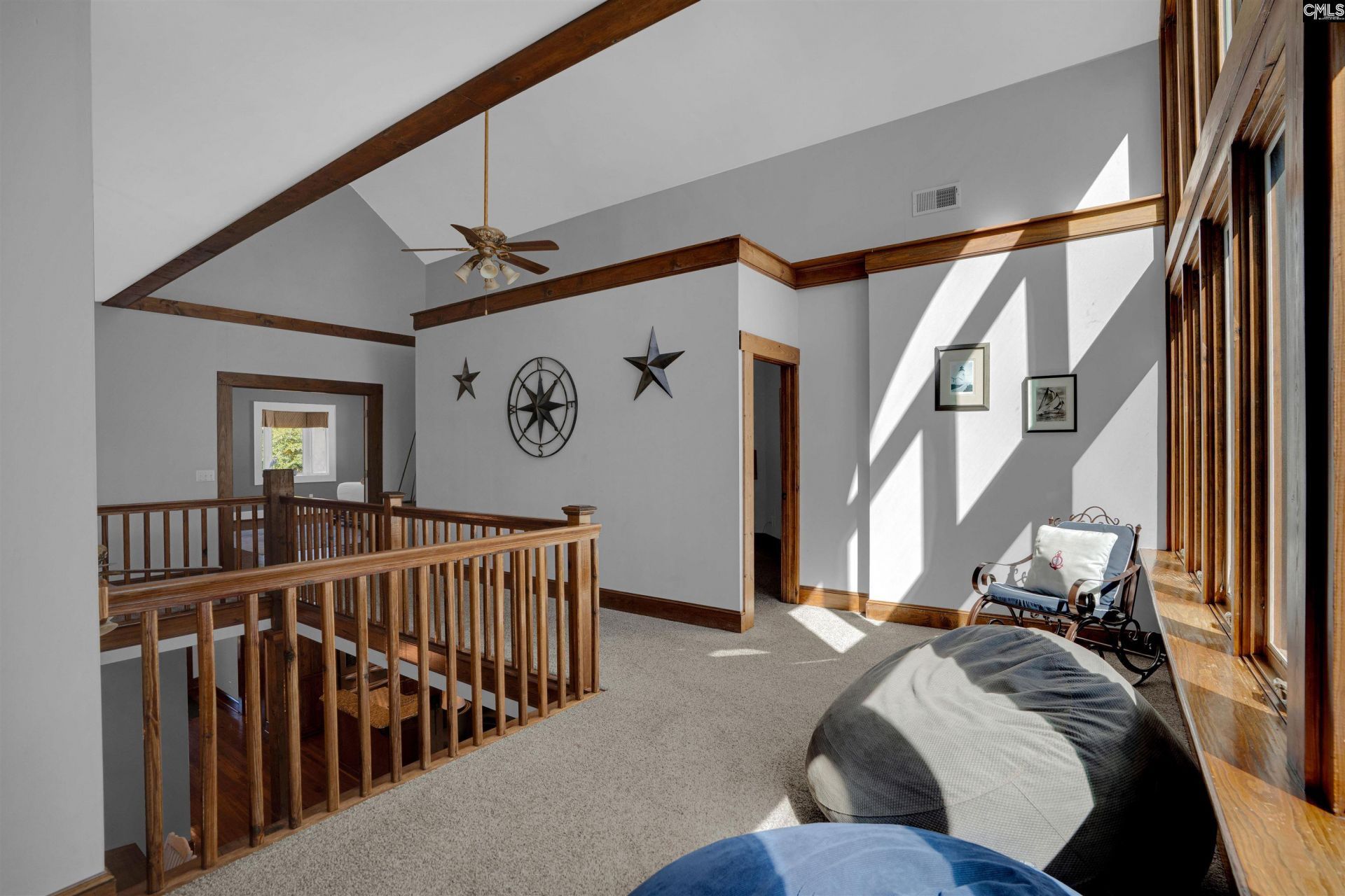1111 Nature Lane  Photo 49