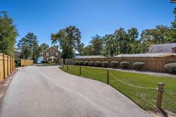 1111 Nature Lane  photo 4