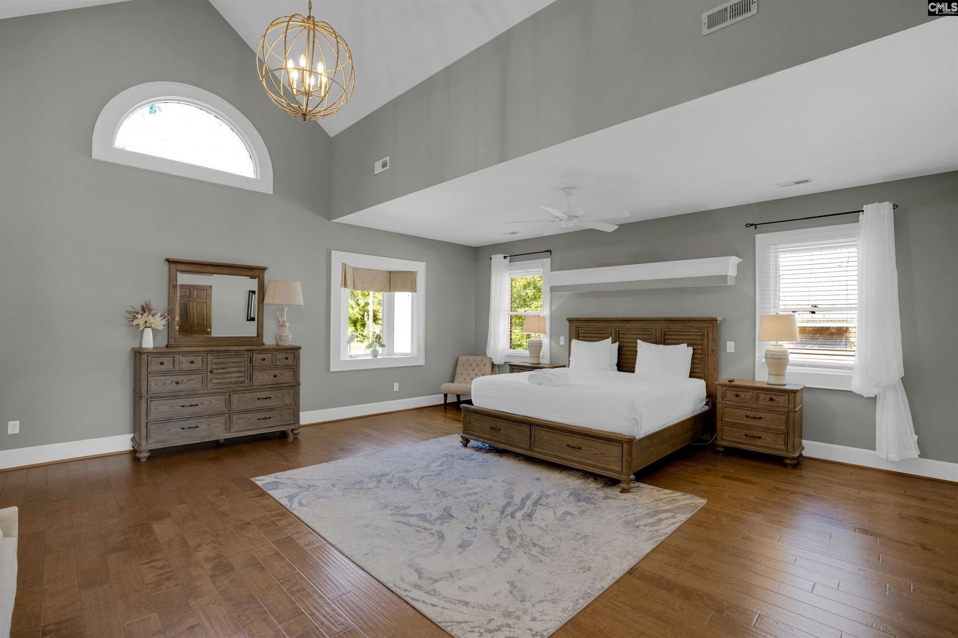 1111 Nature Lane  Photo 50
