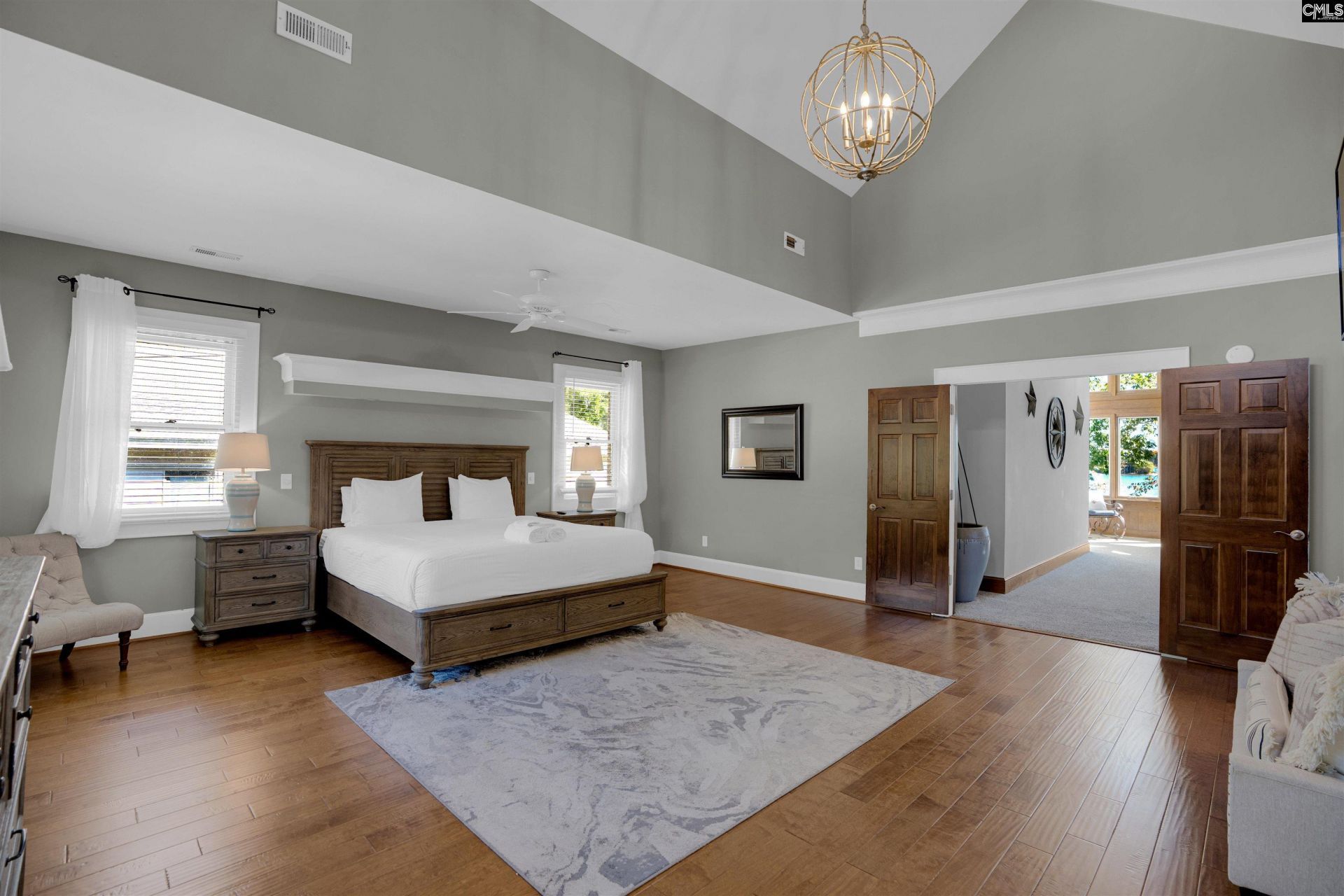 1111 Nature Lane  Photo 51
