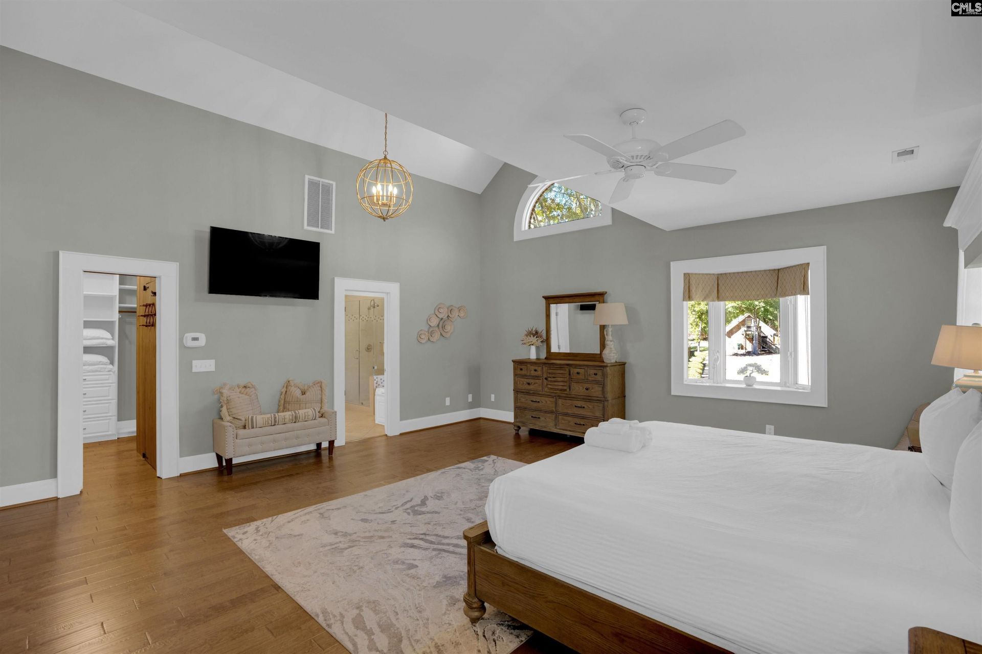 1111 Nature Lane  Photo 52