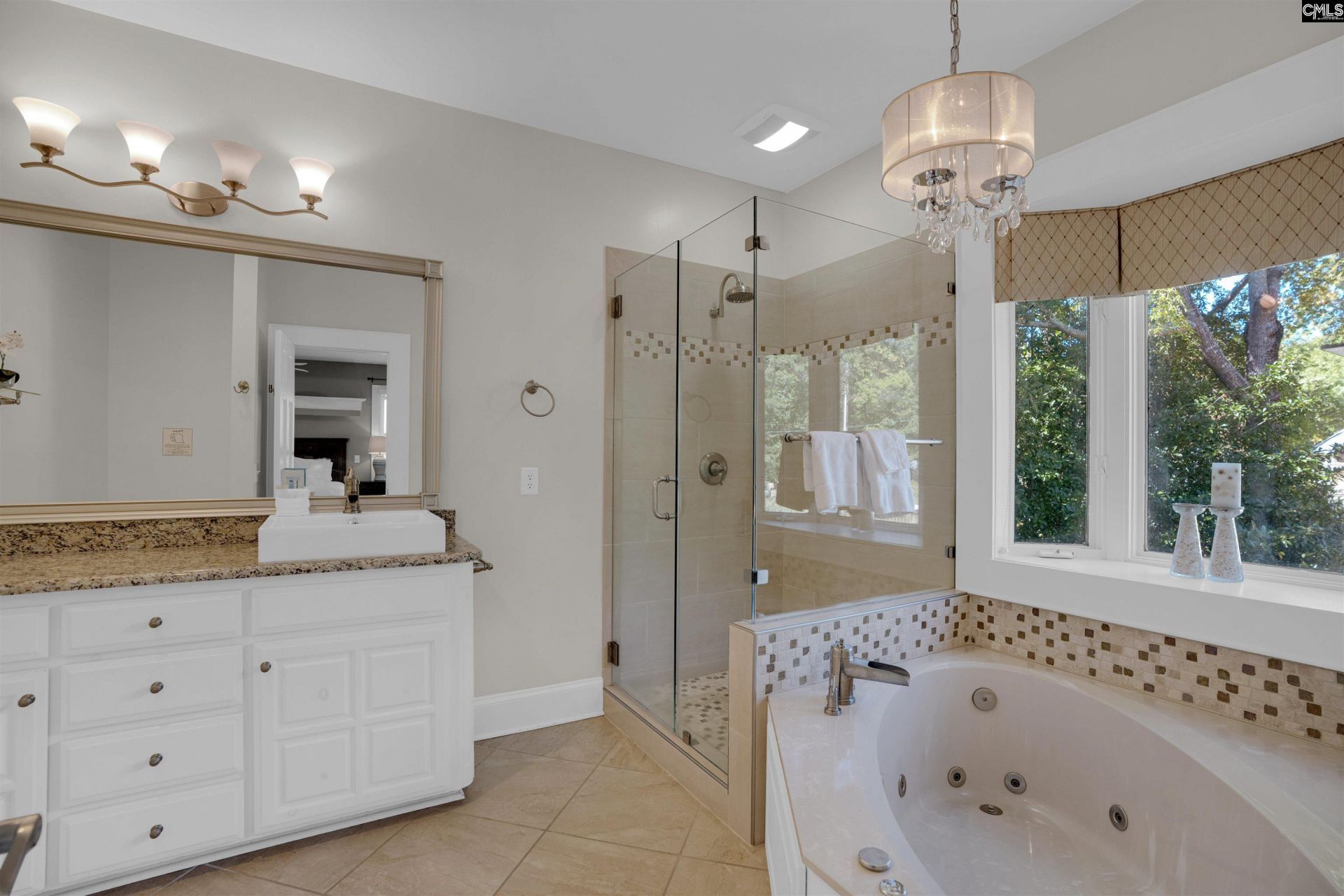 1111 Nature Lane  Photo 53
