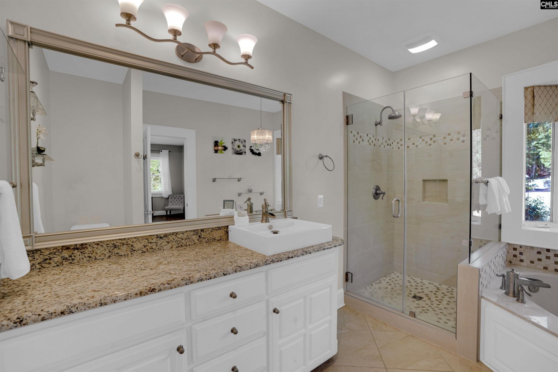 1111 Nature Lane  Photo 54