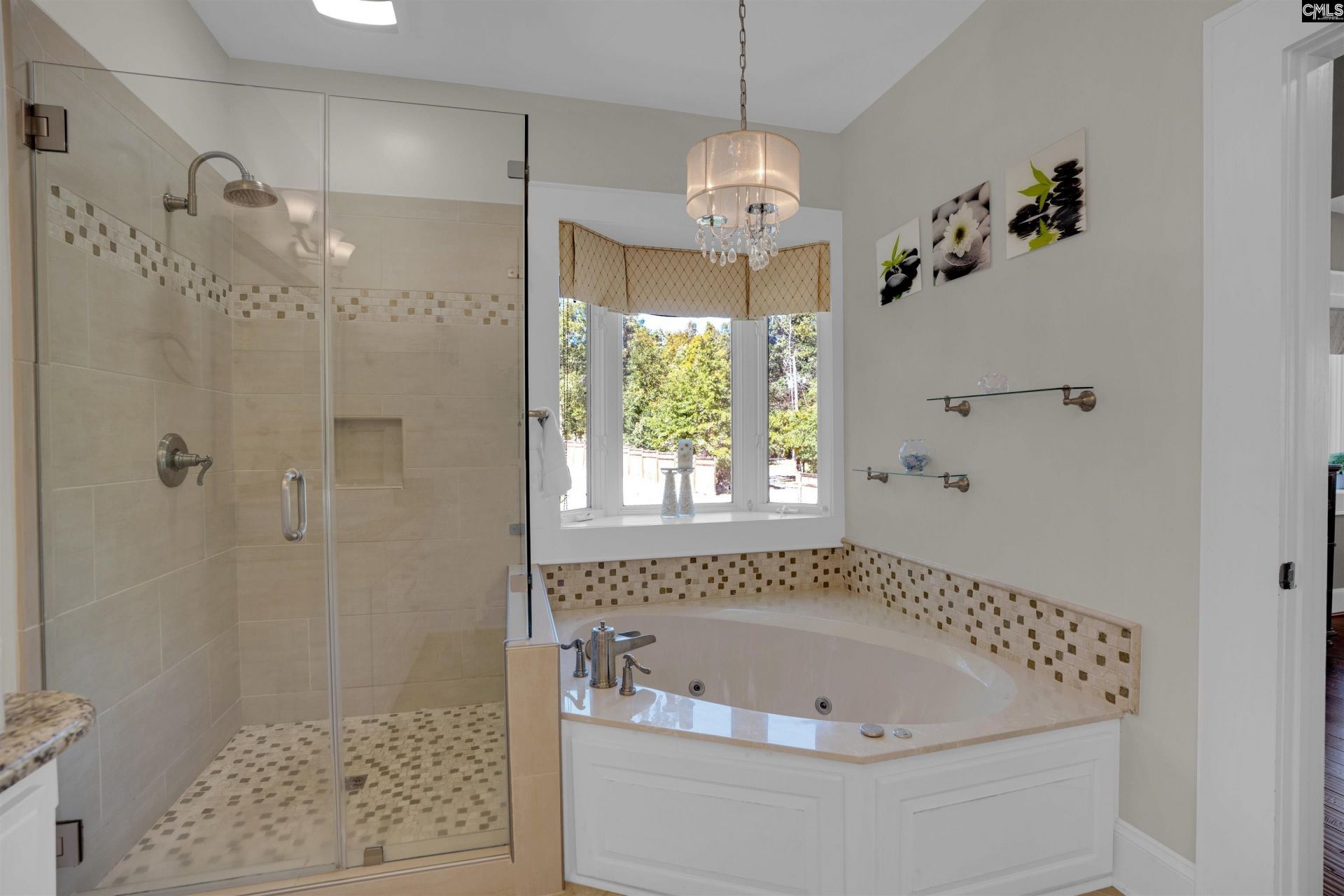 1111 Nature Lane  Photo 55