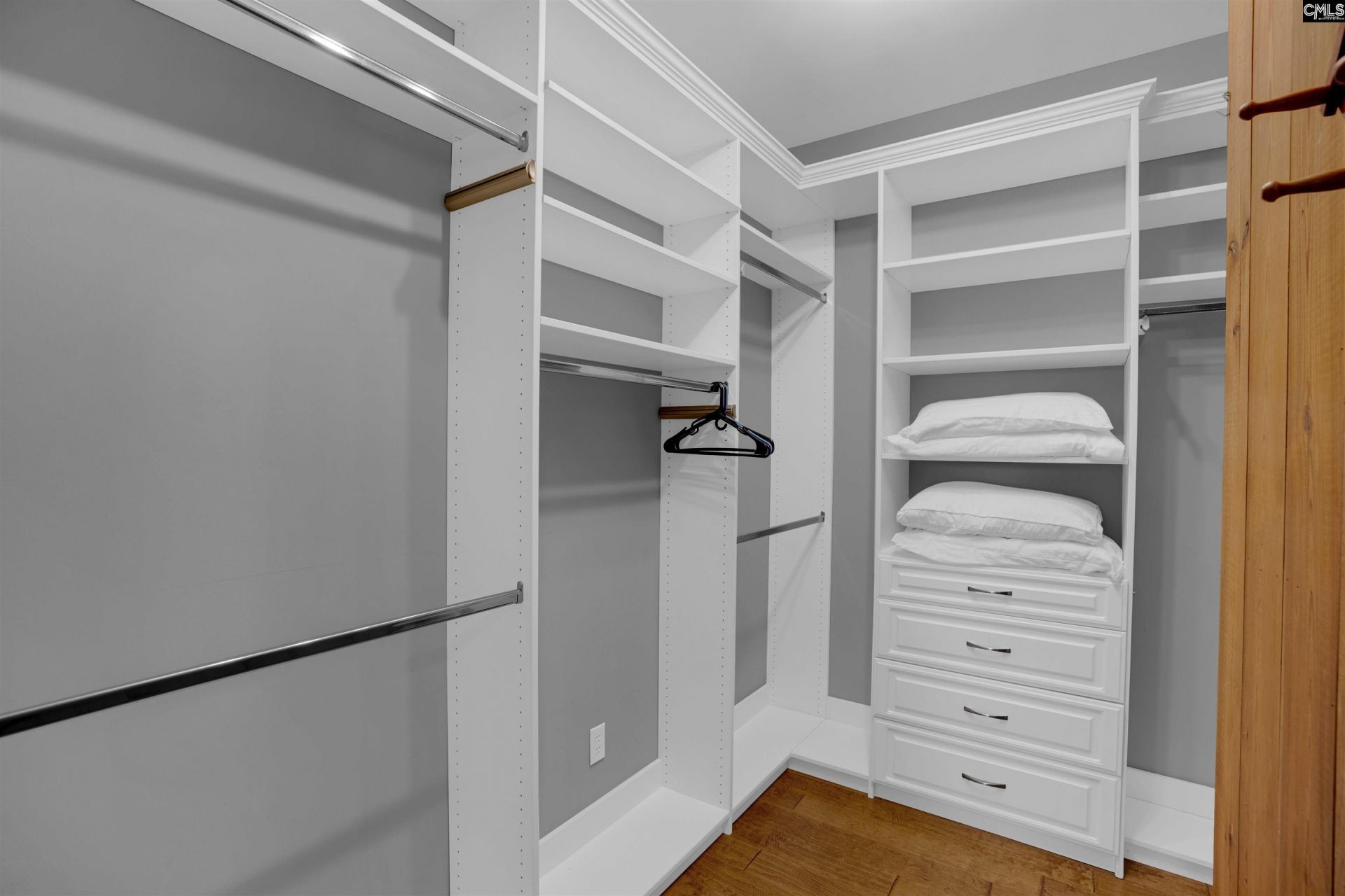 1111 Nature Lane  Photo 56