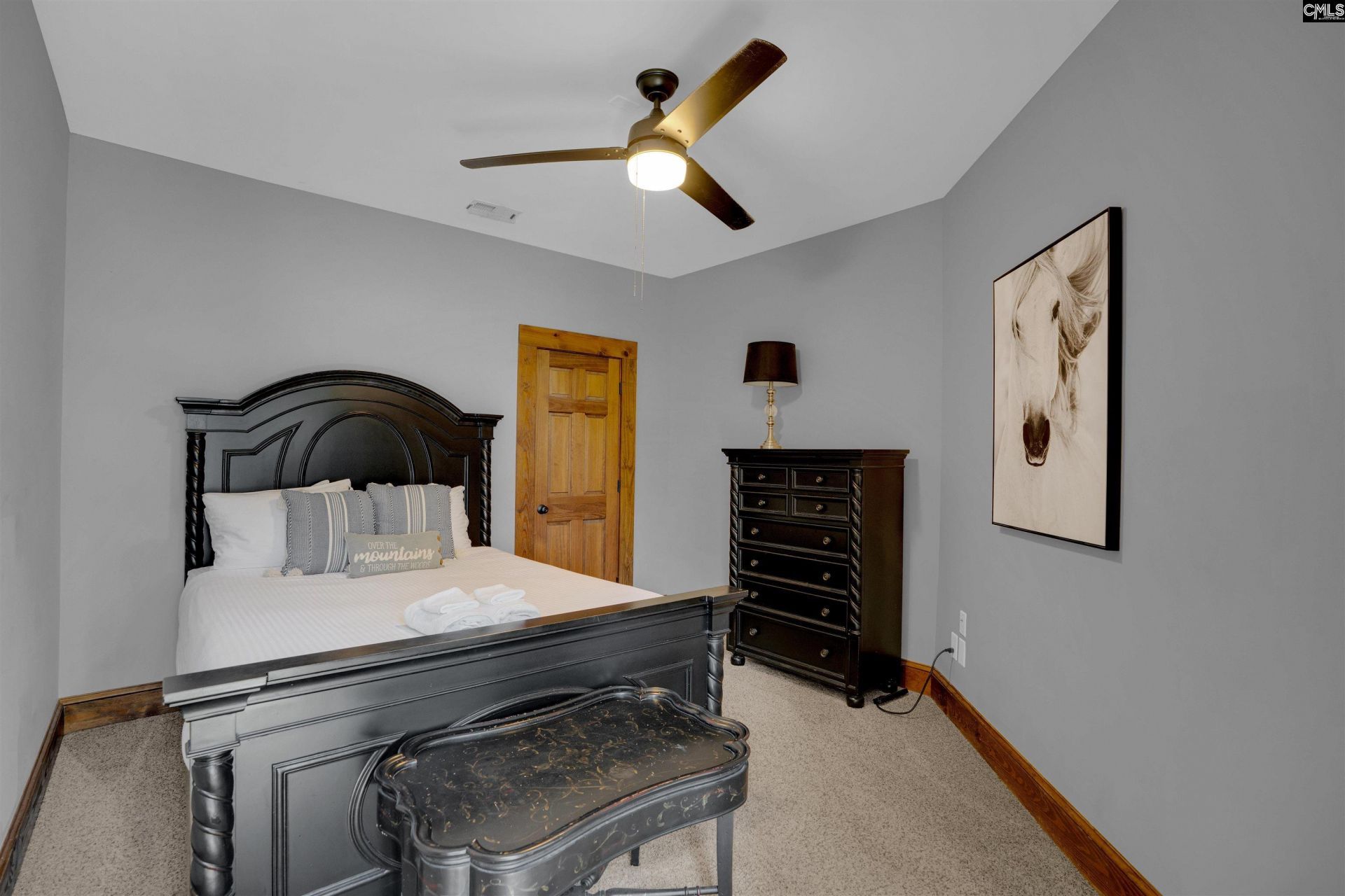 1111 Nature Lane  Photo 57