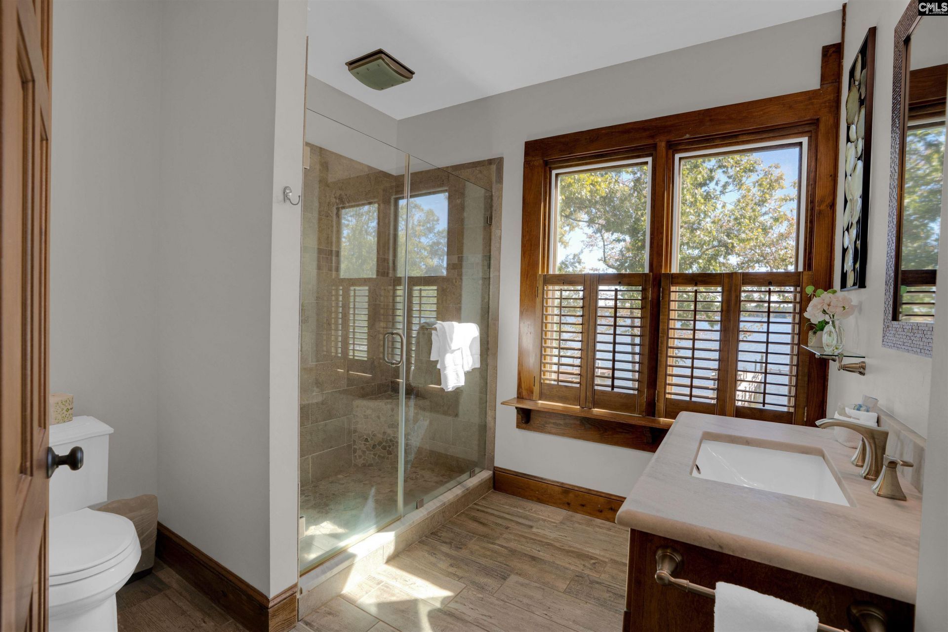 1111 Nature Lane  Photo 58