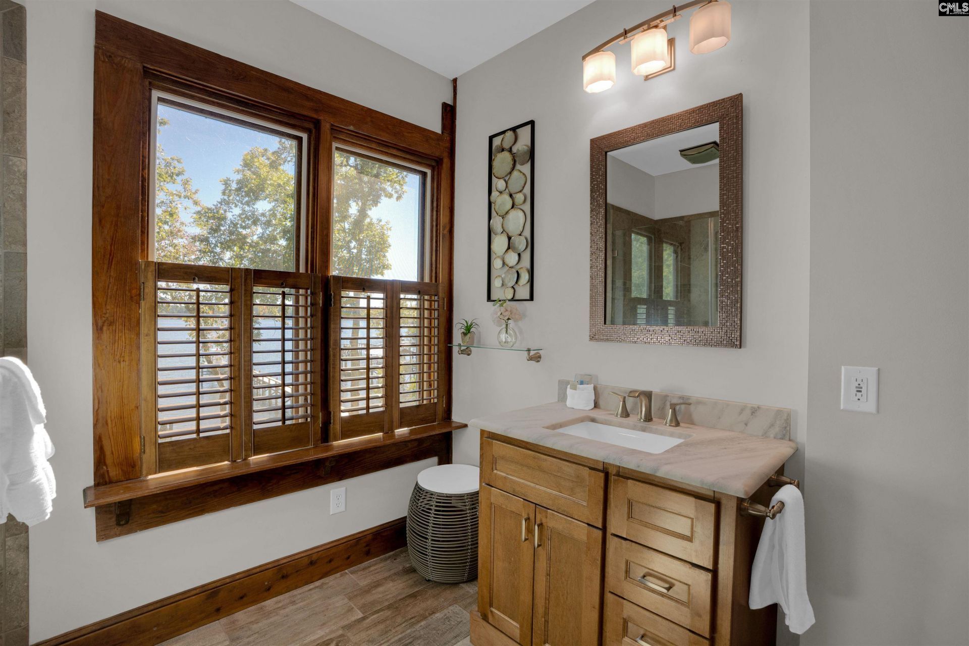1111 Nature Lane  Photo 59