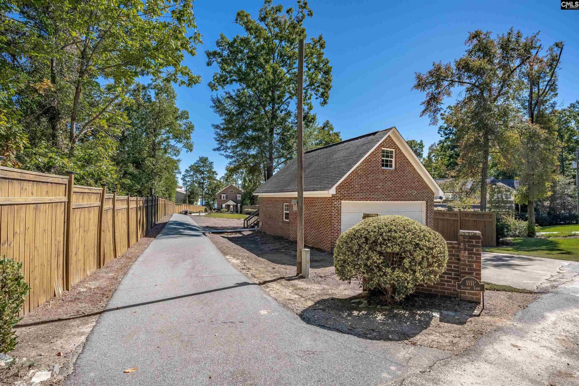 1111 Nature Lane  Photo 60
