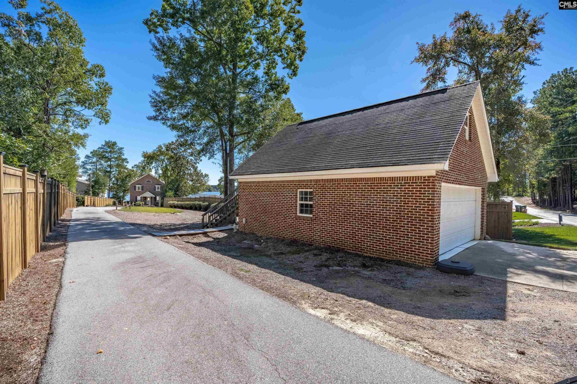 1111 Nature Lane  Photo 61