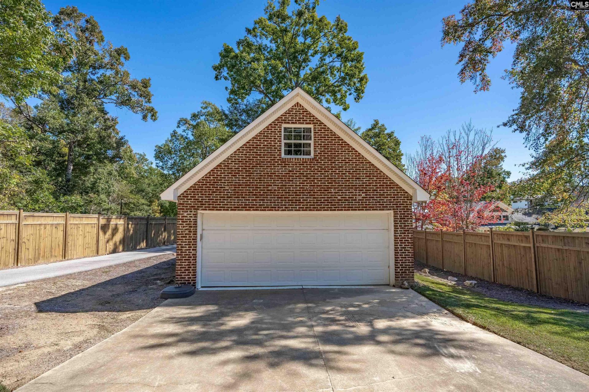 1111 Nature Lane  Photo 62