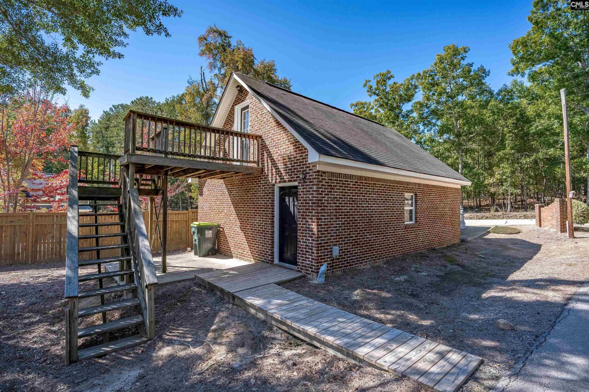 1111 Nature Lane  Photo 63
