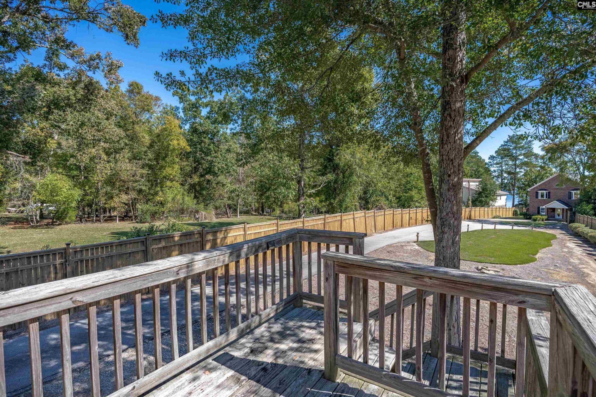 1111 Nature Lane  Photo 64