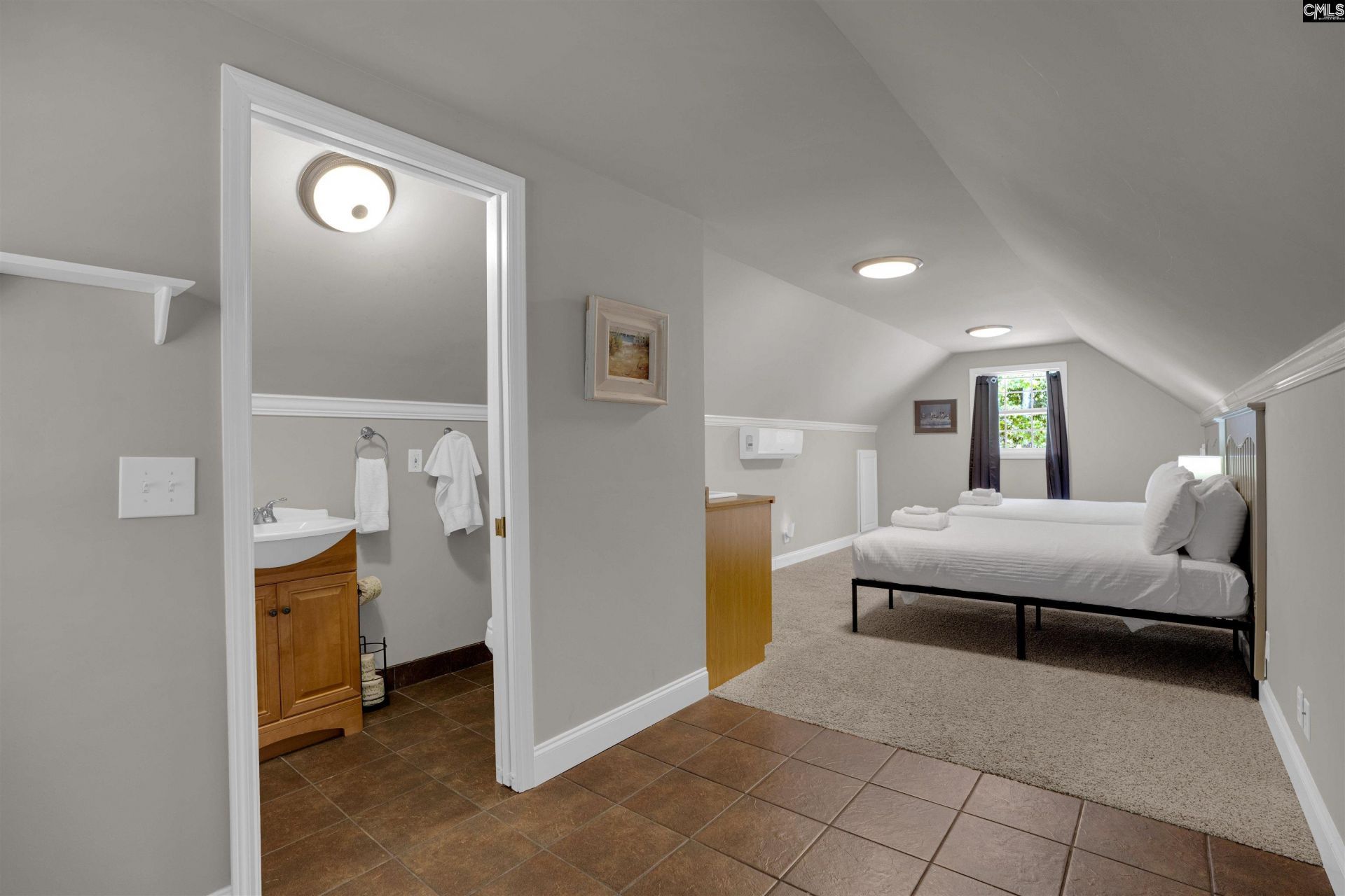 1111 Nature Lane  Photo 65