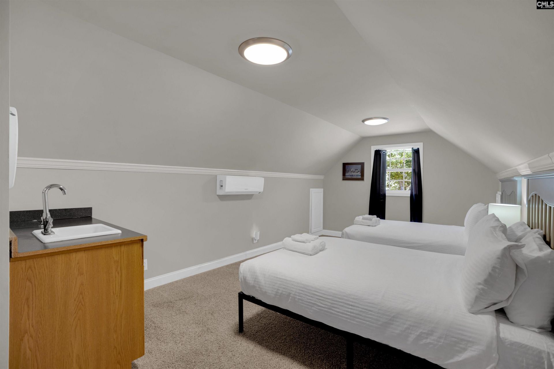 1111 Nature Lane  Photo 66