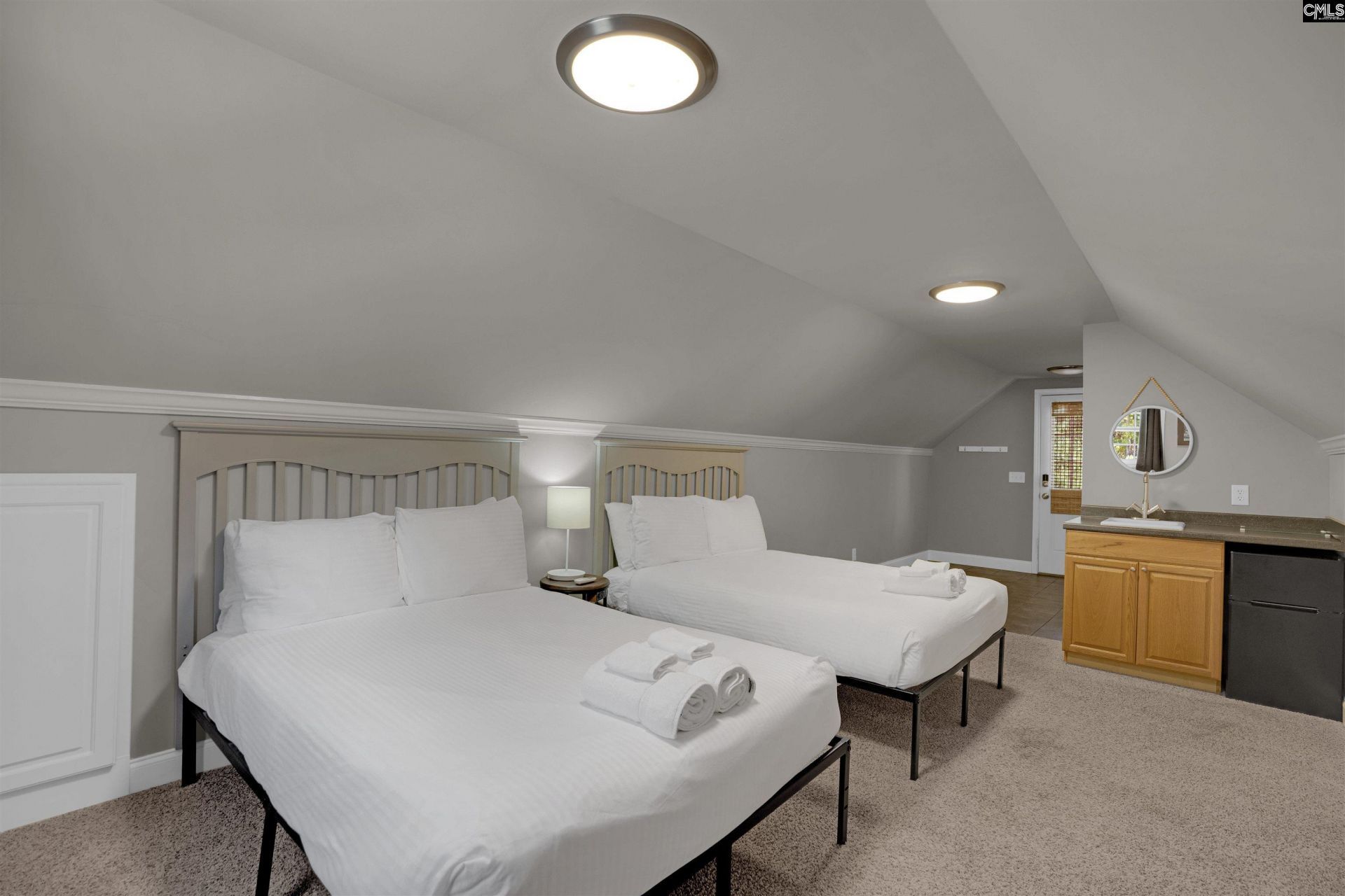 1111 Nature Lane  Photo 67