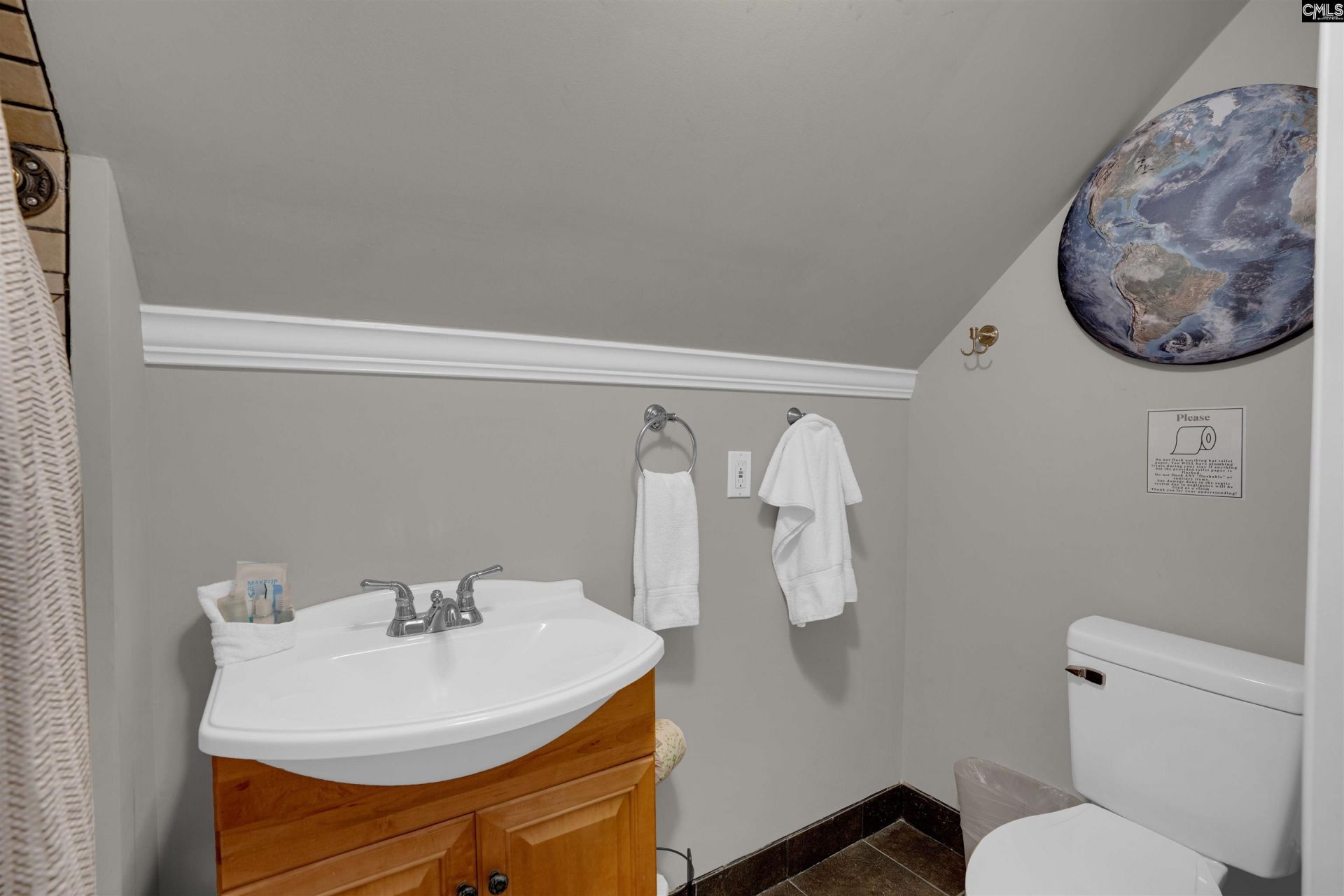 1111 Nature Lane  Photo 69