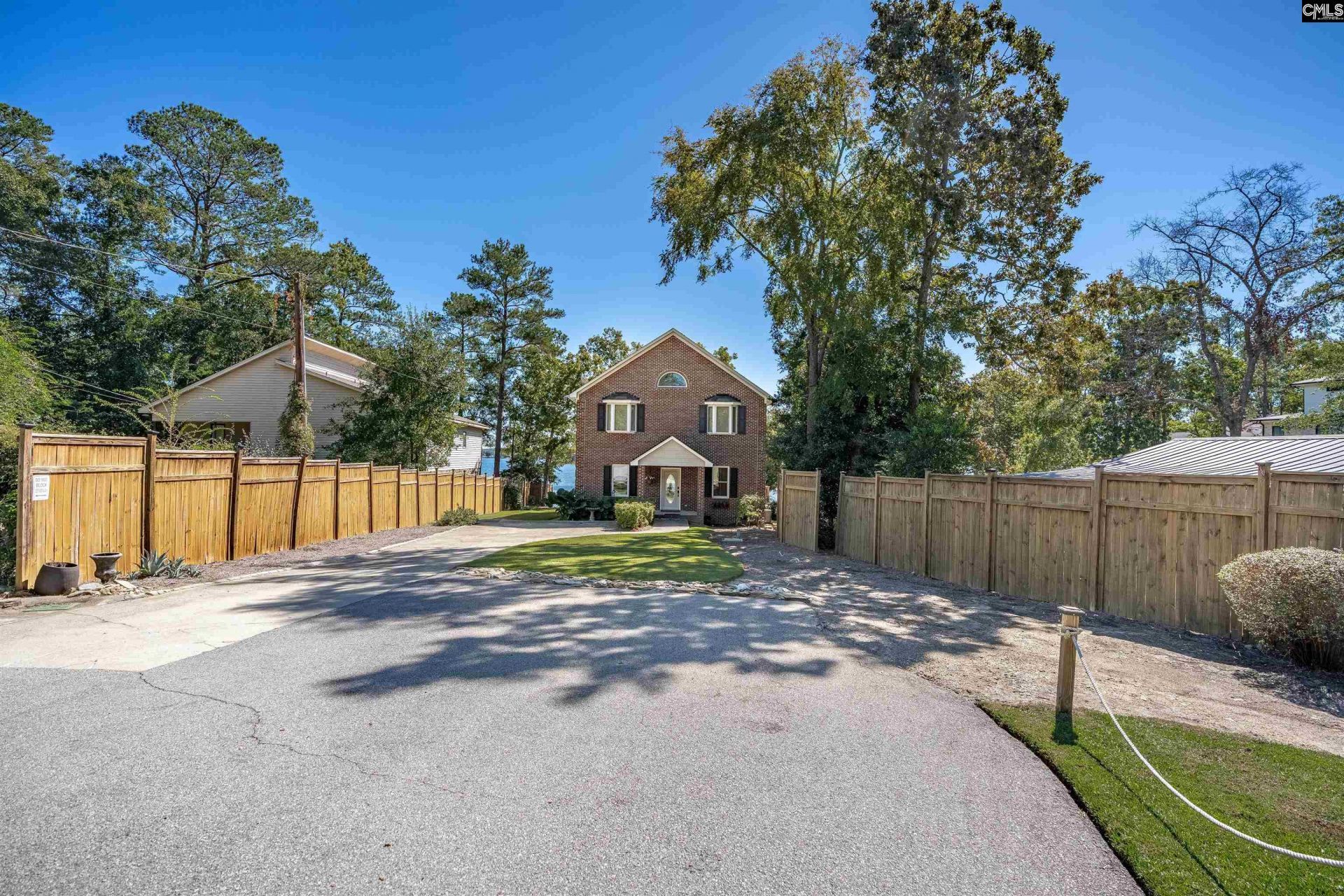1111 Nature Lane  Photo 72