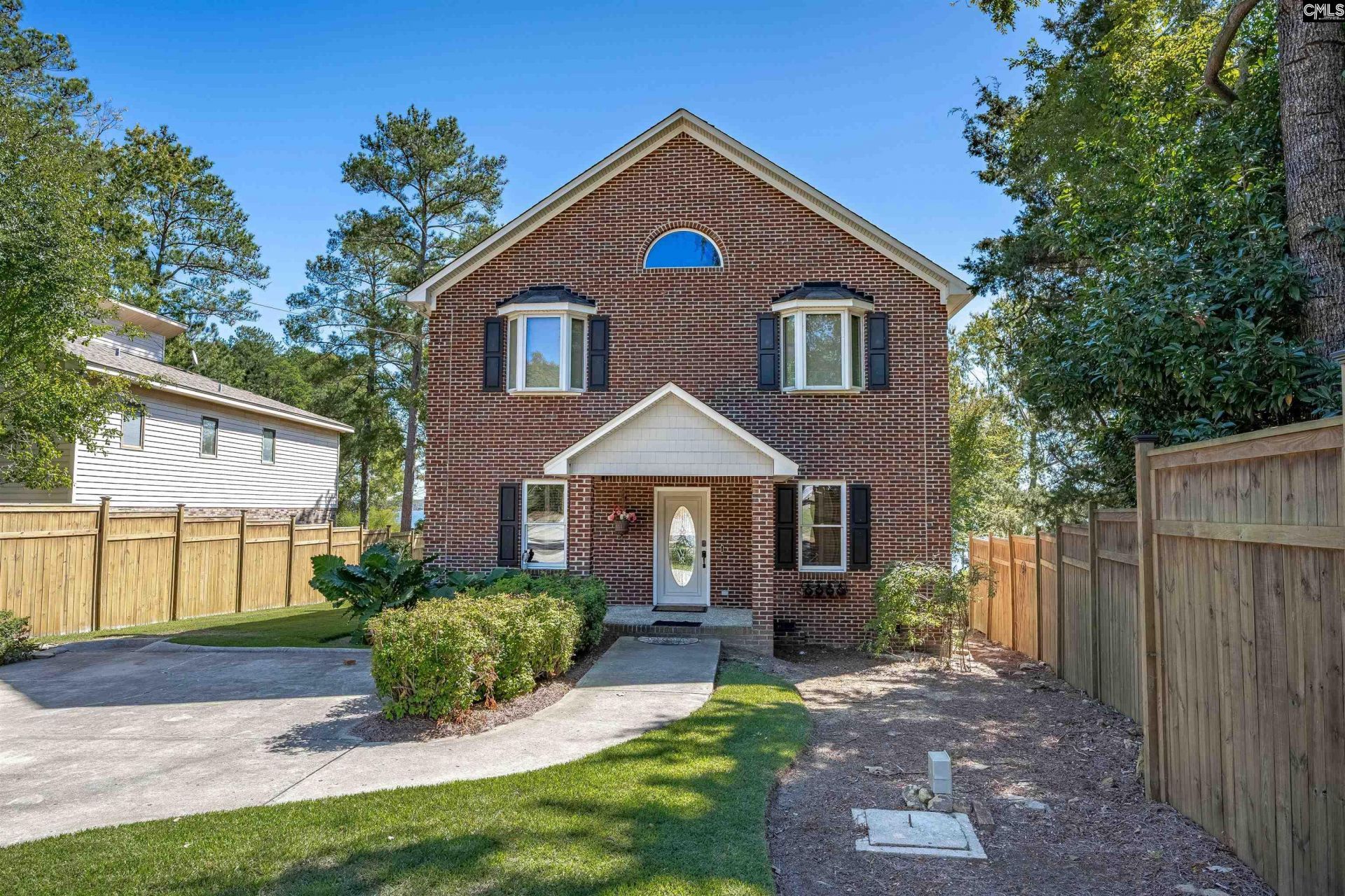 1111 Nature Lane  Photo 73