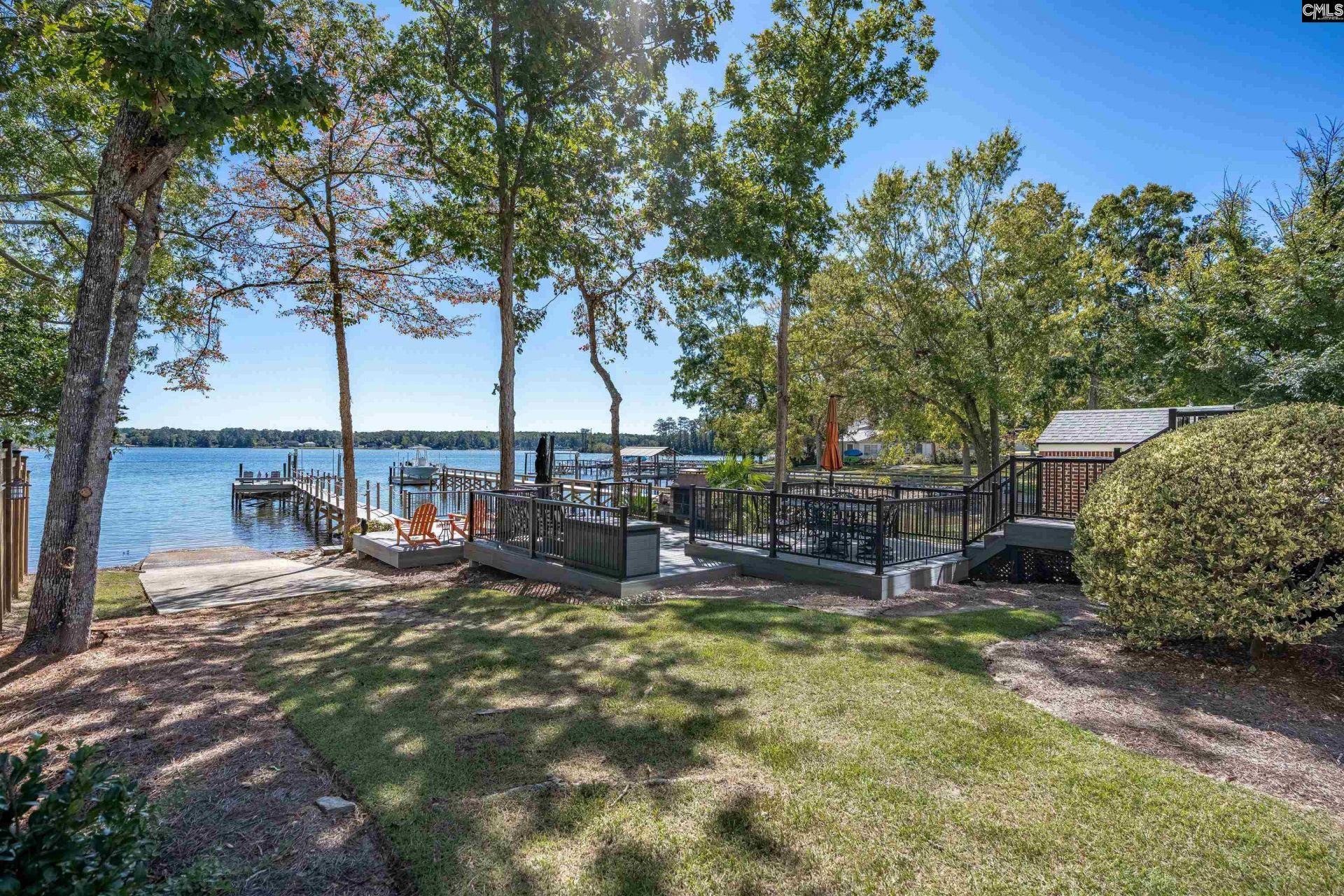 1111 Nature Lane  Photo 9
