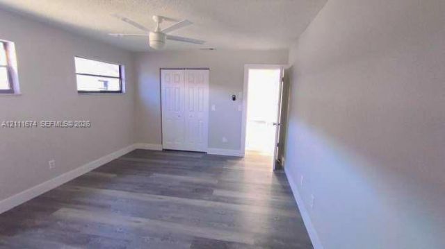 333 NE Greenbrier Ave , Port Saint Lucie, FL 34983 Photo