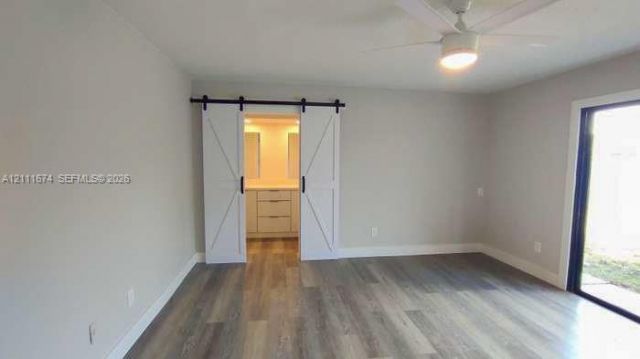 333 NE Greenbrier Ave , Port Saint Lucie, FL 34983 Photo