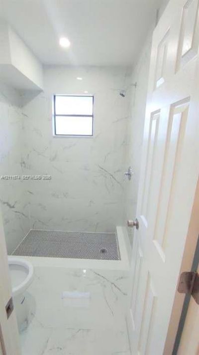 333 NE Greenbrier Ave , Port Saint Lucie, FL 34983 Photo
